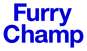 FurryChamp Hundförsäkring